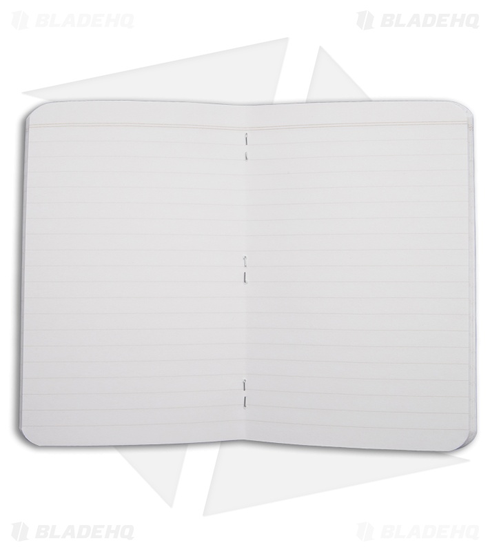 Field Notes Birds and Trees of North America Pack A - OWL