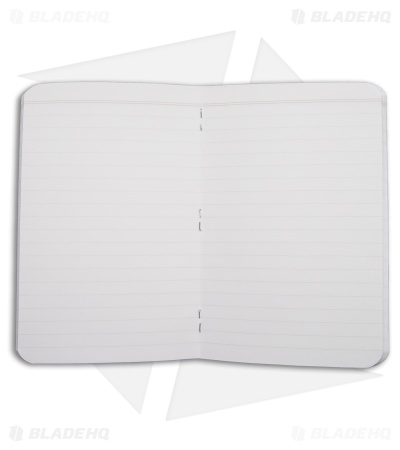 Field Notes Birds and Trees of North America Pack A - OWL
