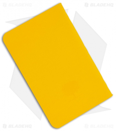 Field Notes Fall Autumn Trilogy 3-Pack Notebooks - Ruled