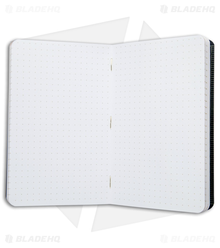 Field Notes Group Eleven 3-Pack Notebooks