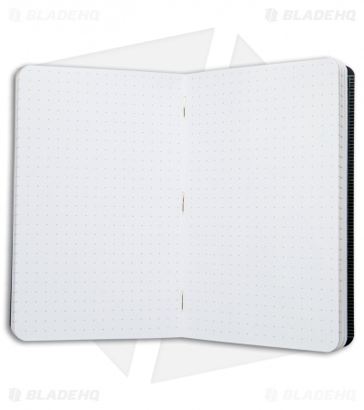 Field Notes Group Eleven 3-Pack Notebooks