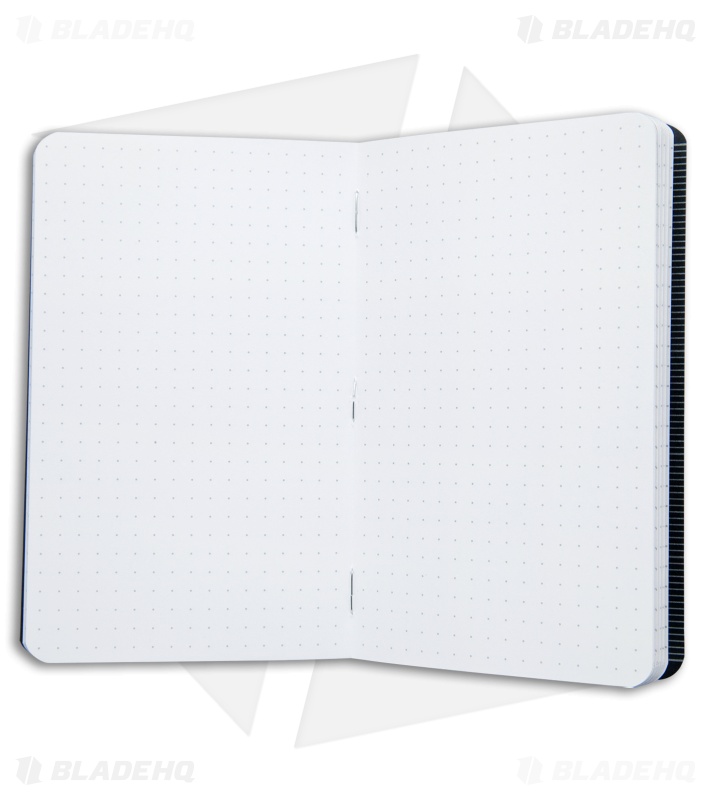 Field Notes Group Eleven 3-Pack Notebooks