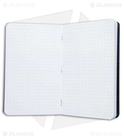 Field Notes Group Eleven 3-Pack Notebooks