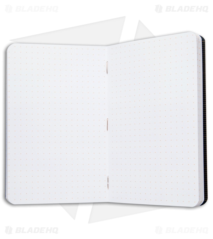 Field Notes Group Eleven 3-Pack Notebooks