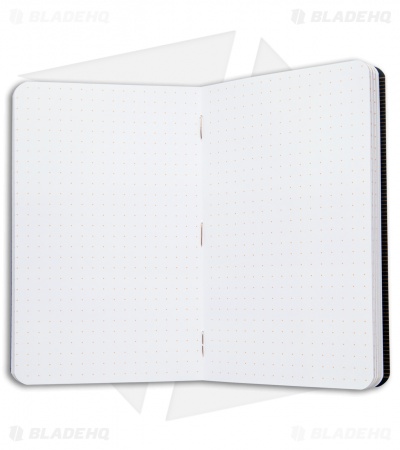 Field Notes Group Eleven 3-Pack Notebooks