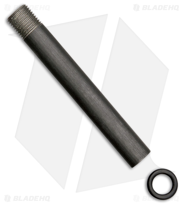 Exotac fireROD Refill Ferro Rod Standard ET1101