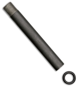 Exotac fireROD Refill Ferro Rod Standard ET1101