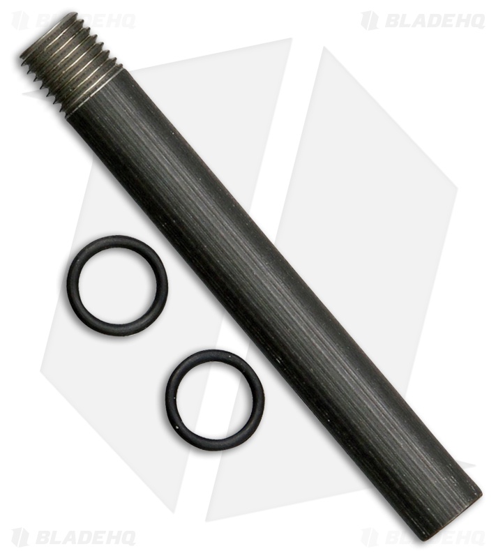 Exotac nanoSTRIKER XL Ferro Rod Refill Kit ET1100