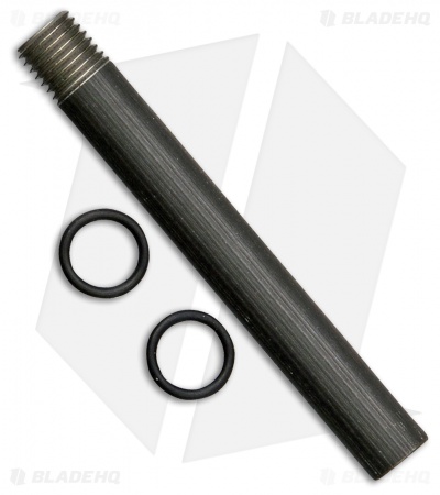 Exotac nanoSTRIKER XL Ferro Rod Refill Kit ET1100