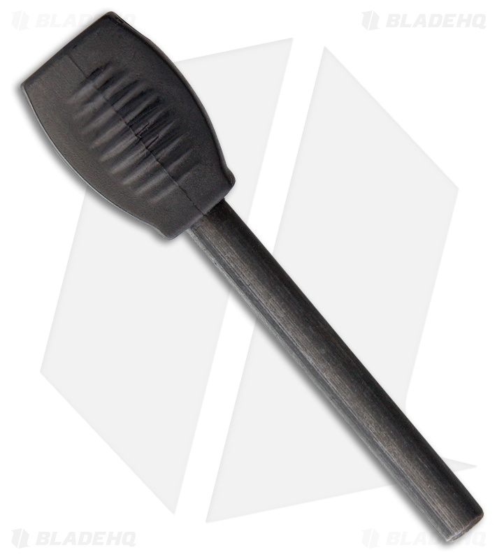 Morakniv Firestarter Magnesium Ferro Steel Rod