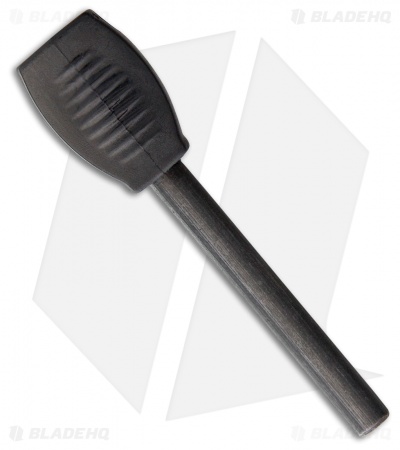 Morakniv Firestarter Magnesium Ferro Steel Rod