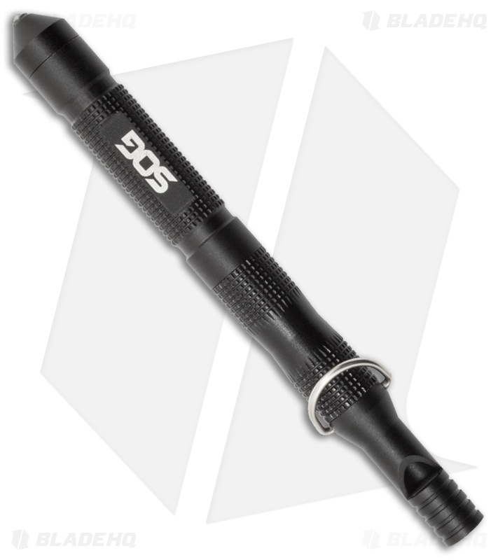 SOG Flint Survival Tool - Thumbnail 3