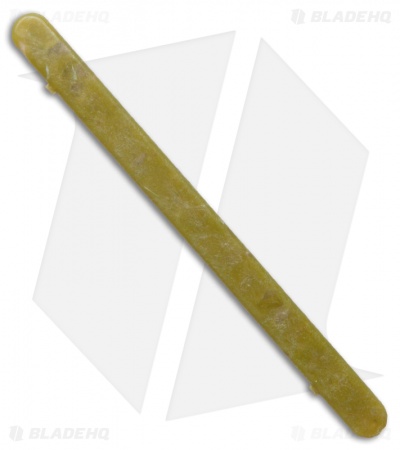  Ace Camp Flamesticks Firestarter (Pack of 20)