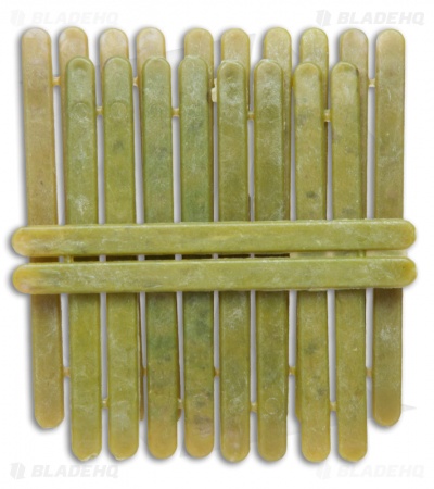  Ace Camp Flamesticks Firestarter (Pack of 20)