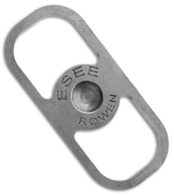 ESEE Fire Steel Fire Starter Tool