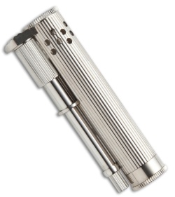 Douglass Field-S Lighter Waterproof Japan (Diamond Cut Ribbed)