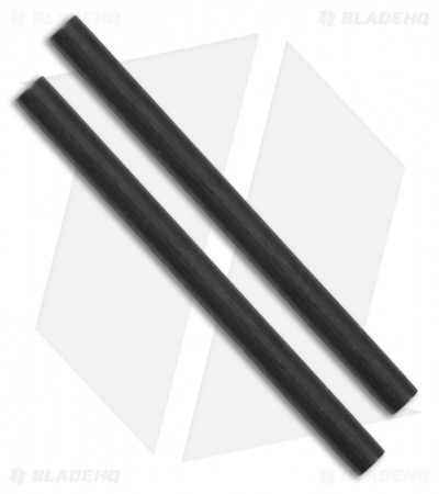Large Firesteel Ferro Rod Survival Fire Starter - Set of 2 8mm