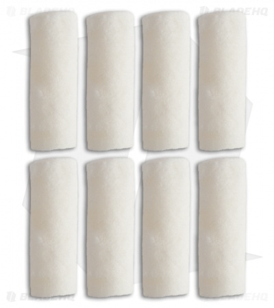 UST Ultimate Survival Technologies Light-Me Tinder 8-Pack