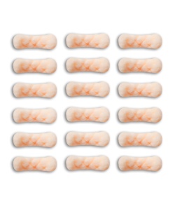 Ndur Tinder-Quick Fire Starting Tabs (18 pieces)