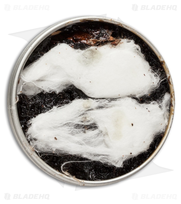 Überfire Fire Starter (2 oz.)