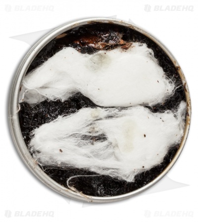 Überfire Fire Starter (2 oz.)