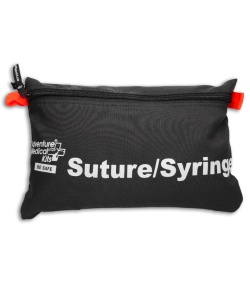 Adventure Medical Kits Suture/Syringe Kit 0130-0567