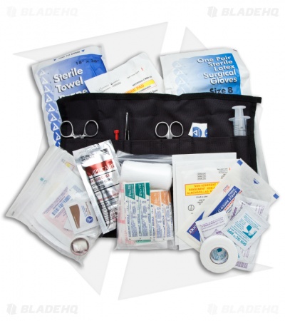 Adventure Medical Kits Suture/Syringe Kit 0130-0567