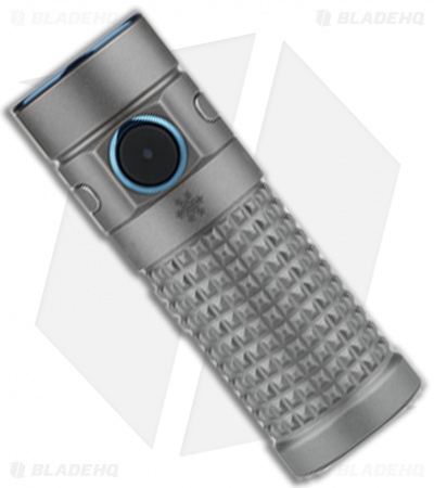 Olight S1R II 