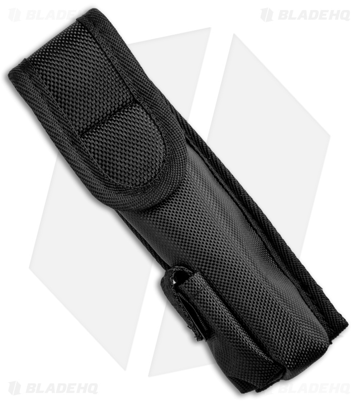 Smith & Wesson Galaxy Elite Tactical Flashlight CREE XPG2 R5 LED (365 Lumens)