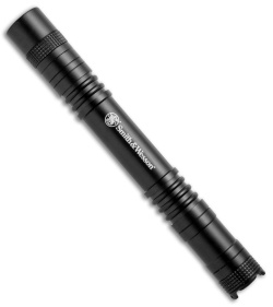 Smith & Wesson Galaxy PathMarker AA CREE LED Flashlight (175 Lumens)