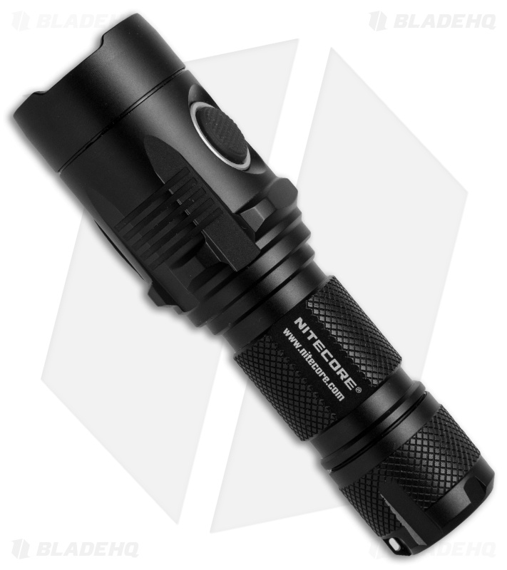 cree led usb rechargeable flashlight 250 Lumen (Adjustable Focus Zoom) K5 Optima Store end tactical flashlight featuring premium long Cree flashlight 1000 lumen +