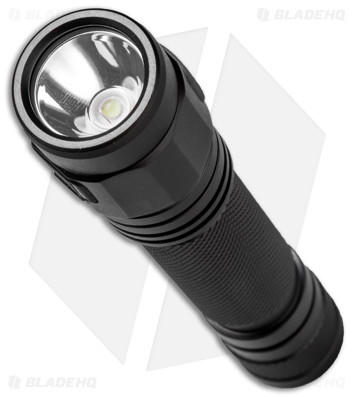 Niteye ECA12 Flashlight Cree XP-L LED (380 lumens)