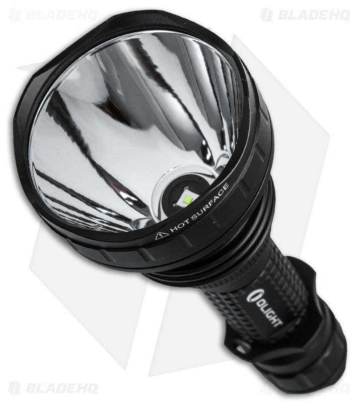 Olight M2X-UT Javelot Flashlight Cree XM-L2 LED (1020 Lumens