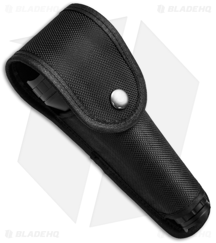 【OLIGHT】Javelot TAC M Amazon.com: OLIGHT Javelot Tac M 1000 Lumens Tactical