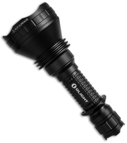 ★超美品★ Olight M2X-UT Javelot Olight M2X-UT Javelot Flashlight Cree XM-L2 LED (1020 Lumens