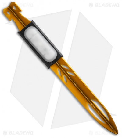 UCO Stakelight 4-Pack Orange Tent Stake