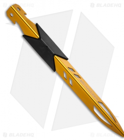 UCO Stakelight 4-Pack Orange Tent Stake