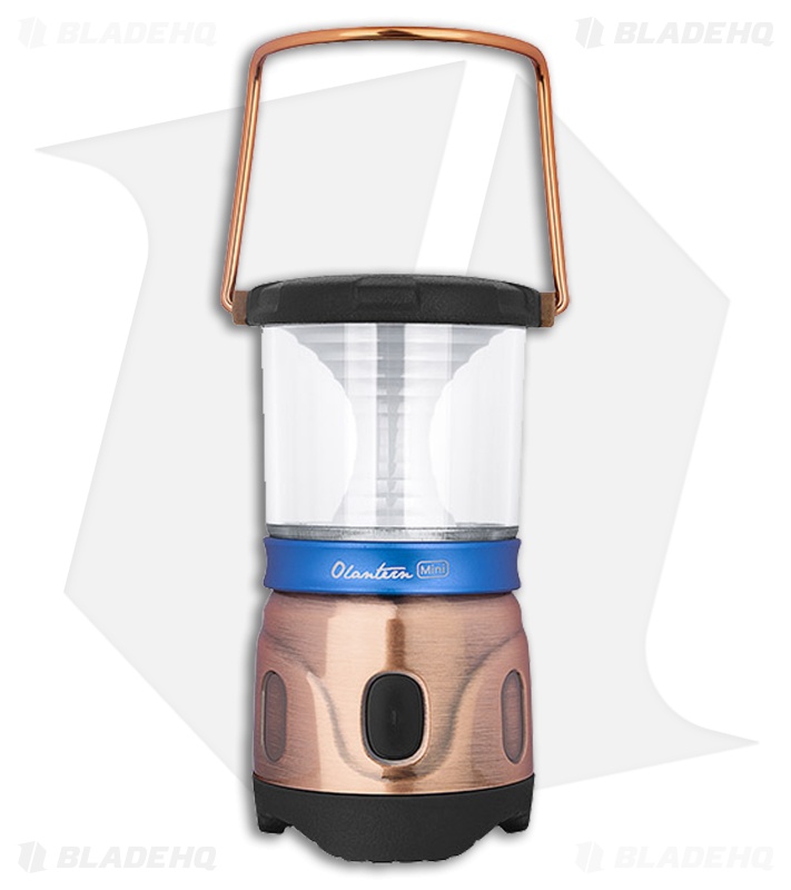 OLIGHT(オーライト) Olantern Mini : アンティークブロンズ Amazon.co.jp: OLIGHT(オーライト) Olantern Classic mini