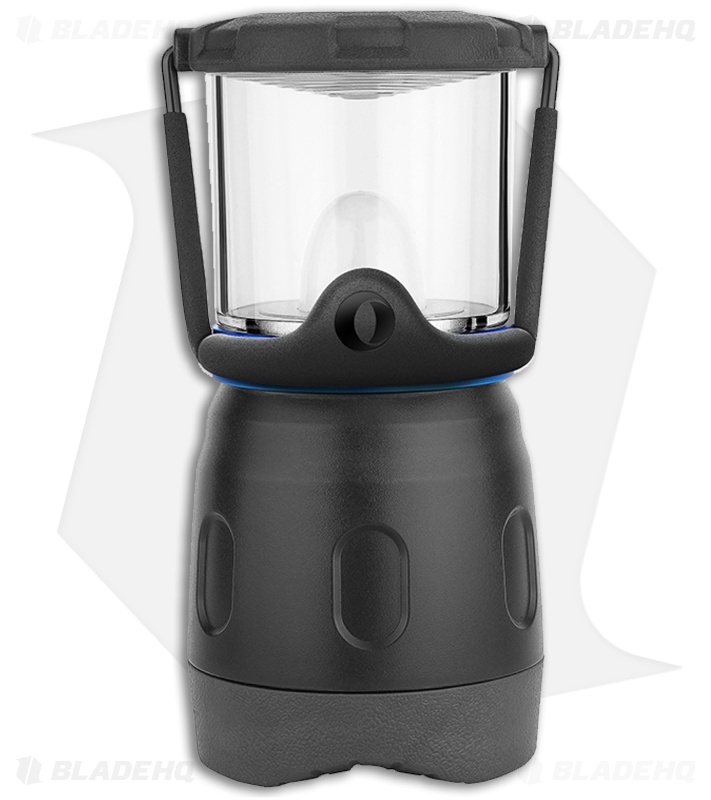 Olight Olantern Basalt Grey Lantern  (360 Lumens)