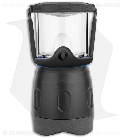 Olight Olantern Basalt Grey Lantern  (360 Lumens)