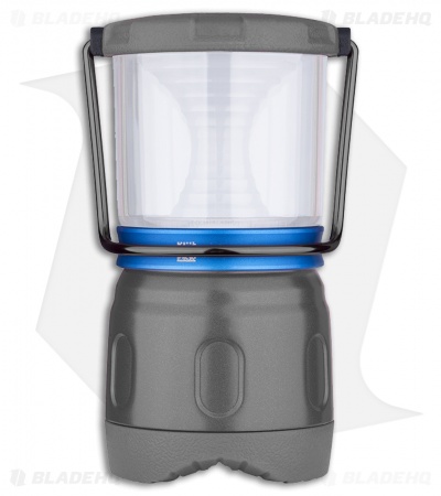 Olight Olantern Mini Basalt Gray Lantern (150 Lumens)