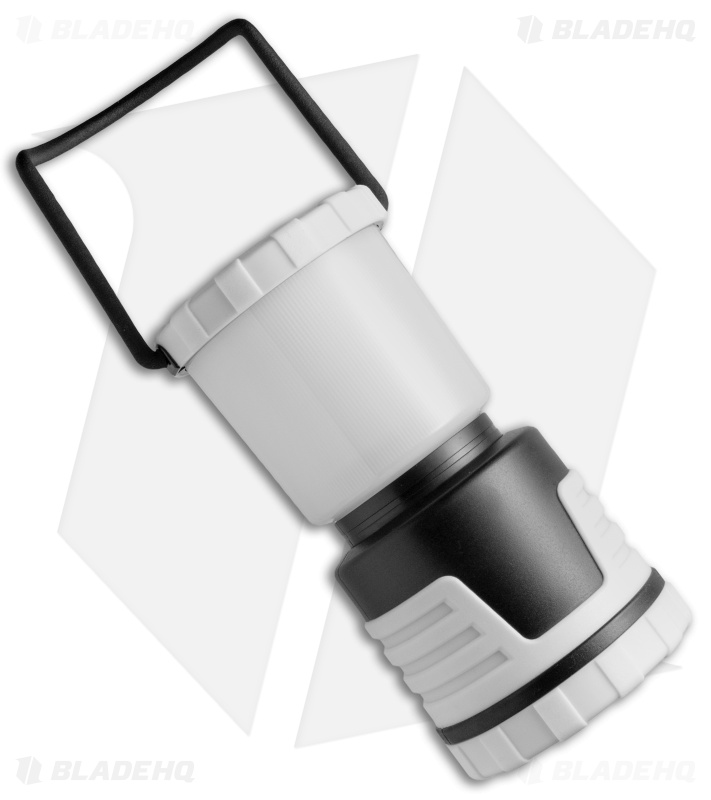 UST 30 Day Duro LED Lantern GLO (700 Lumens) 20-PL20C3D-15