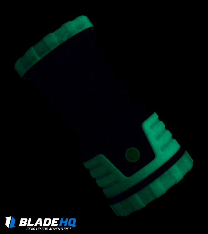 UST 30 Day Duro LED Lantern GLO (700 Lumens) 20-PL20C3D-15
