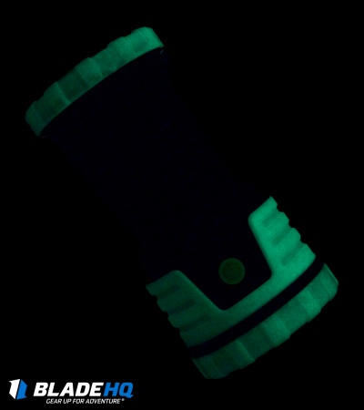 UST 30 Day Duro LED Lantern GLO (700 Lumens) 20-PL20C3D-15