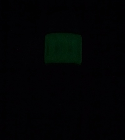 UST Ultimate Survival SplashFlash Glo LED Light Glow-in-the-Dark (25 Lumens)