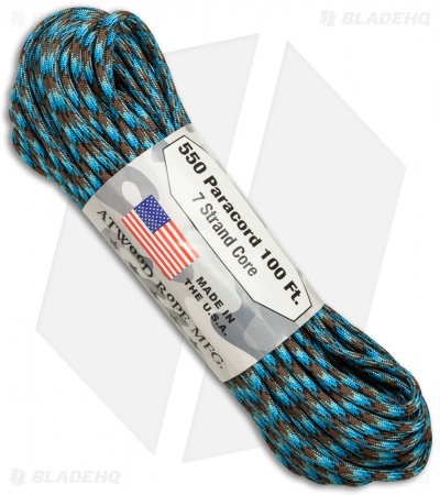 best fly fishing net magnet PLUSINNO with Wooden Frame and Magnetic Release, Soft Rubber Mesh for Trout and Bass Catch and Release : Sports & Outdoors Color:Patriot Flag 2 B:lews Aquamarine Fishing Rod sd the Magnetic Net Release