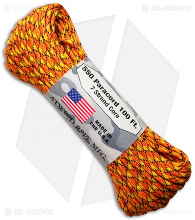 https://www.bladehq.com/imgs/outdoor-survival/paracord/paracord-atomic.jpg