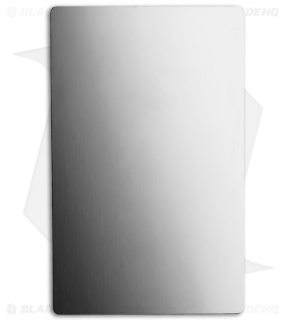 Touch of Ginger Wallet Essentials Credit Card Mirror TOG06