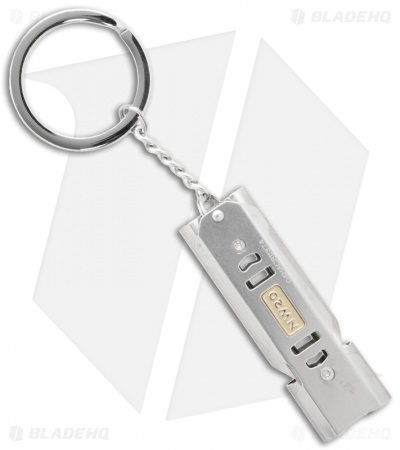 Fenix NW20 Dual Power Design Emergency Whistle