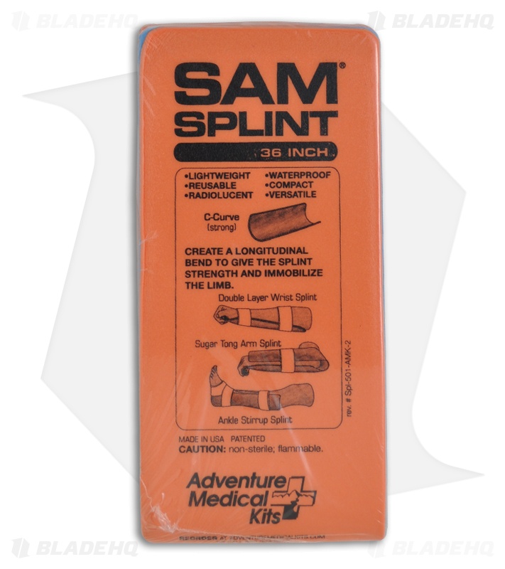Adventure Medical Kits Ultralight Pro First Aid Kit